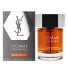 Yves Saint Laurent L'Homme Eau de Parfum 100 ml